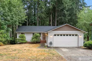 18634 Woodside Dr SE, Yelm, WA 98597 - Photo 1