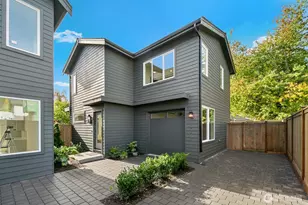 10045 8th Ave NW, Seattle, WA 98177 - Photo 1