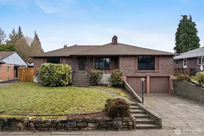 5829 S Bell Street, Tacoma, WA 98408 - Photo 1