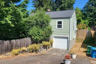 14934 5th Ave NE, Shoreline, WA 98155 - Photo 1