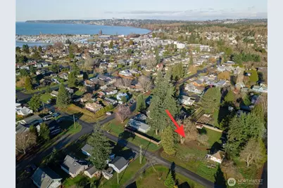 1191 Garfield Avenue, Blaine, WA 98230 - Photo 1