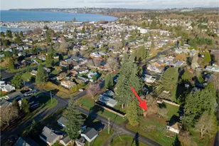 1191 Garfield Ave, Blaine, WA 98230 - Photo 1