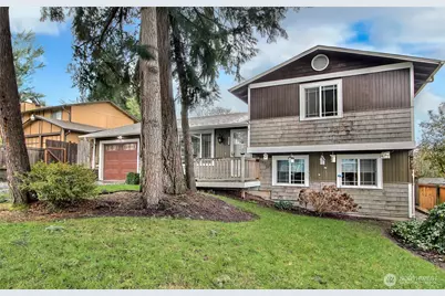 2633 SW 351st Place, Federal Way, WA 98023 - Photo 1