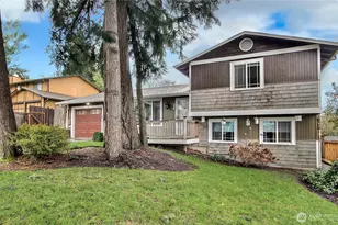 2633 SW 351st Pl, Federal Way, WA 98023 - Photo 1