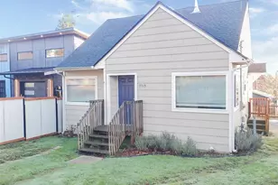 7515 Cascade Dr, Everett, WA 98203 - Photo 1