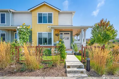 4201 Ambrosia Lane #B9, Bellingham, WA 98226 - Photo 1