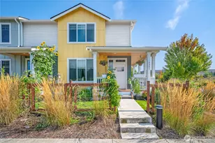 4201 Ambrosia Ln, Bellingham, WA 98226 - Photo 1