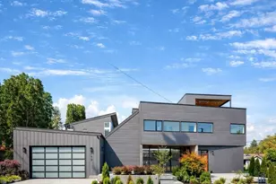 748 N 96th St, Seattle, WA 98103 - Photo 1