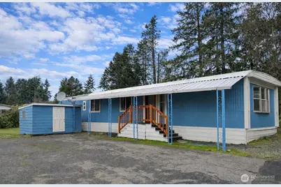 1332 192nd Street SE #72, Bothell, WA 98012 - Photo 1