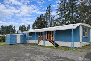 1332 192nd Street SE, Bothell, WA 98012 - Photo 1