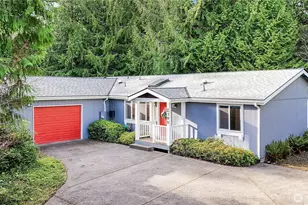 2399 Highland Loop, Port Townsend, WA 98368 - Photo 1