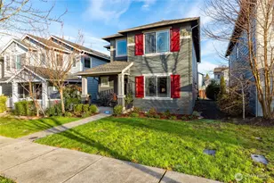 900 Crested Butte Blvd, Mount Vernon, WA 98273 - Photo 1