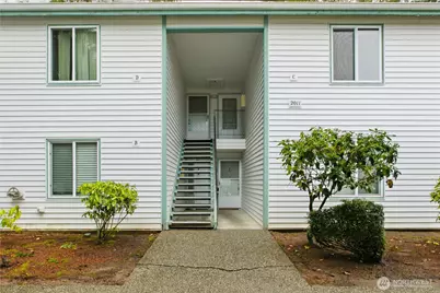 2011 SW 318th Place #6C, Federal Way, WA 98023 - Photo 1
