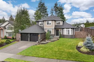 1906 31st Ave SE, Puyallup, WA 98374 - Photo 1
