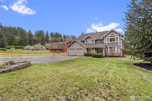 16223 NE 153rd St, Woodinville, WA 98072 - Photo 1