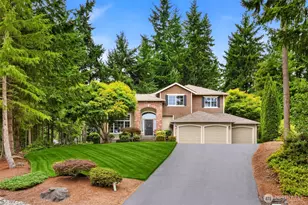 23481 Warwick Pl NW, Poulsbo, WA 98370 - Photo 1