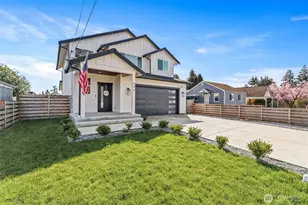 604 133rd St S, Tacoma, WA 98444 - Photo 1