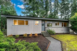 14805 Linden Ave N, Shoreline, WA 98133 - Photo 1