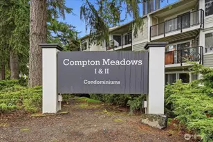 14332 126th Ave NE, Kirkland, WA 98034 - Photo 1