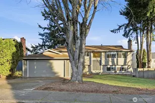 19234 121st Pl SE, Kent, WA 98031 - Photo 1