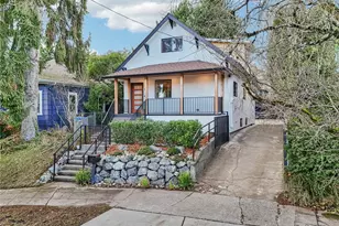 611 29th Ave E, Seattle, WA 98112 - Photo 1