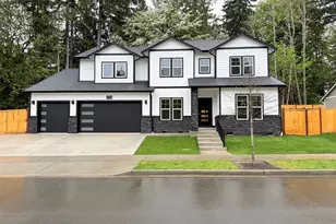 6831 Kyodi Ct SE, Tumwater, WA 98501 - Photo 1