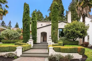 1533 Shenandoah Dr E, Seattle, WA 98112 - Photo 1