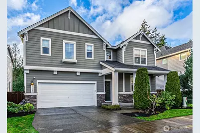 32261 47th Avenue S, Auburn, WA 98001 - Photo 1