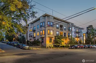 1732 15th Ave, Seattle, WA 98122 - Photo 1