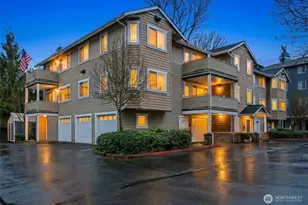 13511 97th Ave E, Puyallup, WA 98373 - Photo 1