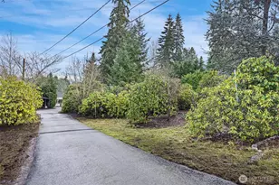 19028 15th Ave NE, Shoreline, WA 98155 - Photo 1
