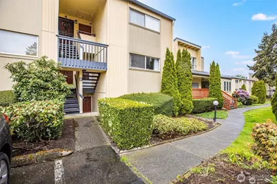 31003 14 Avenue S #B10, Federal Way, WA 98003 - Photo 1