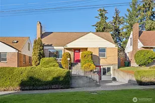 3254 NW Market St, Seattle, WA 98107 - Photo 1