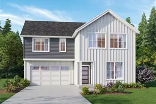 1919 Nipsic Ave, Bremerton, WA 98310 - Photo 1