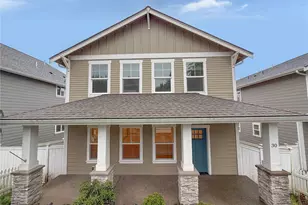 30 E Compass Ln, Allyn, WA 98524 - Photo 1
