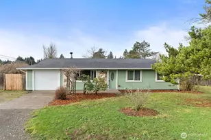 18821 Guava St SW, Rochester, WA 98579 - Photo 1
