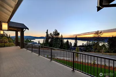 1642 205th Place NE, Sammamish, WA 98074 - Photo 1