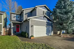 1407 196th St E, Spanaway, WA 98387 - Photo 1