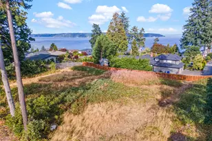 6519 28th Ave, Gig Harbor, WA 98335 - Photo 1