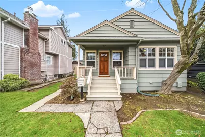 3043 38th Avenue SW, Seattle, WA 98126 - Photo 1