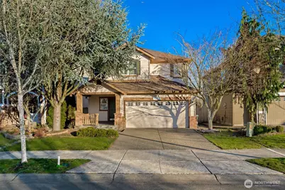 4033 64th Avenue E, Fife, WA 98424 - Photo 1