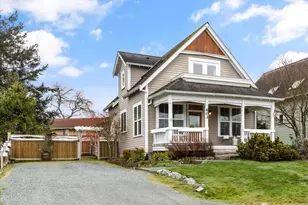 603 NW Wilkes St, Coupeville, WA 98239 - Photo 1