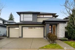 19621 132nd St SE, Monroe, WA 98272 - Photo 1