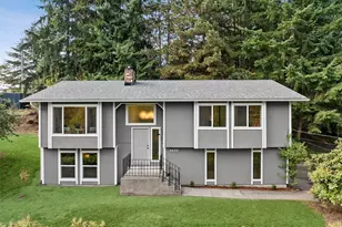 5622 Waller Rd E, Tacoma, WA 98443 - Photo 1