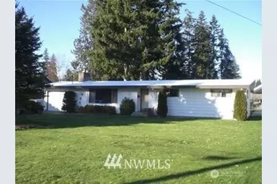 7707 56th Drive NE, Marysville, WA 98270 - Photo 1