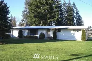 7707 56th Dr NE, Marysville, WA 98270 - Photo 1