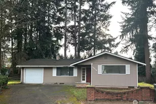 14719 104th Ave E, Puyallup, WA 98374 - Photo 1