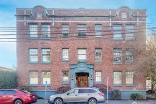 720 6th Ave, Tacoma, WA 98405 - Photo 1