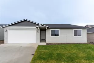 2378 2nd St SE, East Wenatchee, WA 98802 - Photo 1
