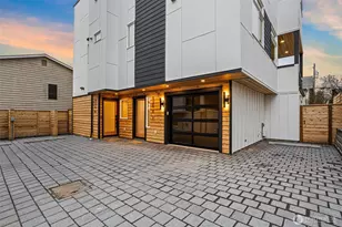 926 NW 57th St, Seattle, WA 98107 - Photo 1